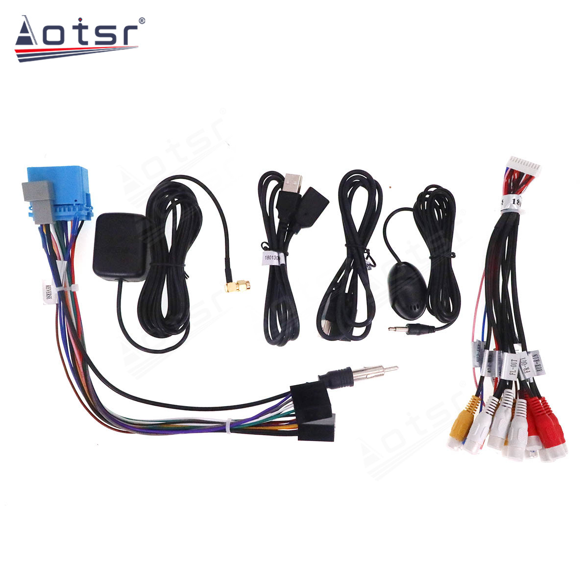 6+128GB Android 11 Auto Stereo DSP Carplay For Suzuki Grand Vitara 2005 2005 2007 2008 2009 2010 2011 2012 Multimedia Car Radio Player GPS Navigation Head Unit-Aotsr official website