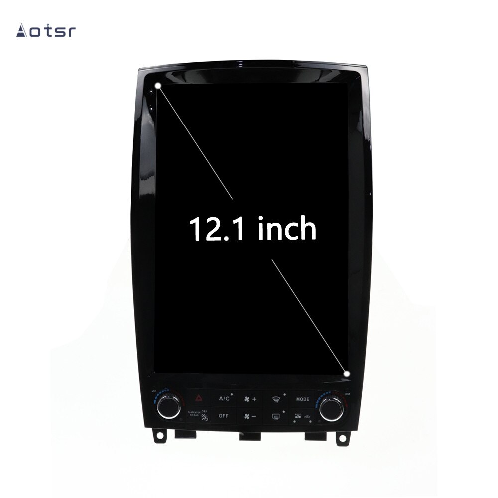 For Infiniti Crossover EX EX25 EX30 EX35 EX37 QX50 For Nissan Skyline Android Car Multimedia Player PX6 Tesla Screen Radio GPS-Aotsr official website