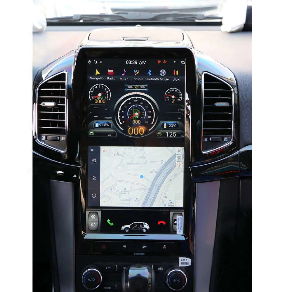 Android 11 Carplay Car Multimedia Player For Chevrolet Captiva 2013-2017 Radio Car GPS Navigation Stereo Autoradio DVD Video Unit-Aotsr official website
