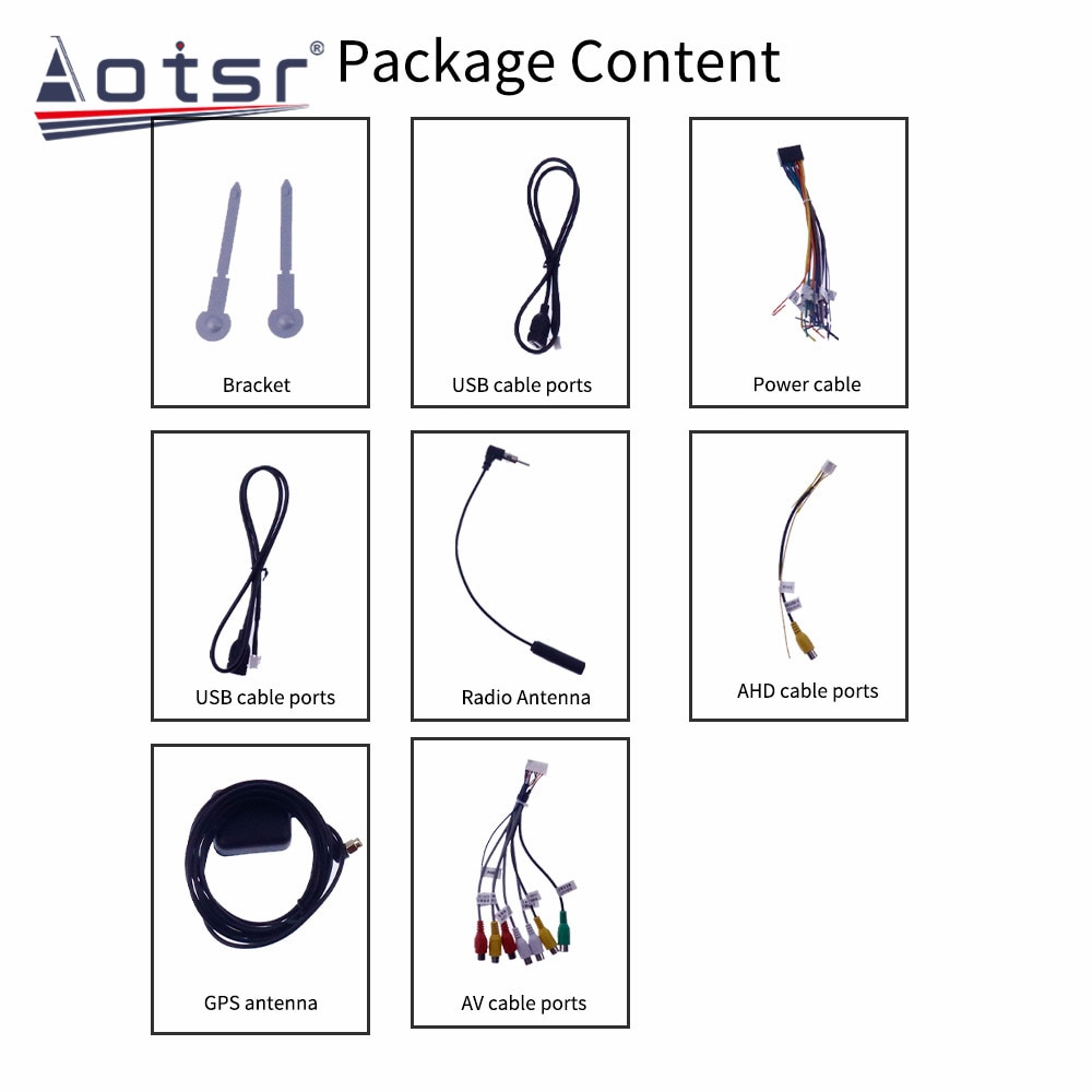 Android 10 1din Car Auto Radio GPS Navigation 6.9‘’ IPS Touch Screen Multimedia Player Universal Camera Audio Video No DVD Single DIN-Aotsr official website