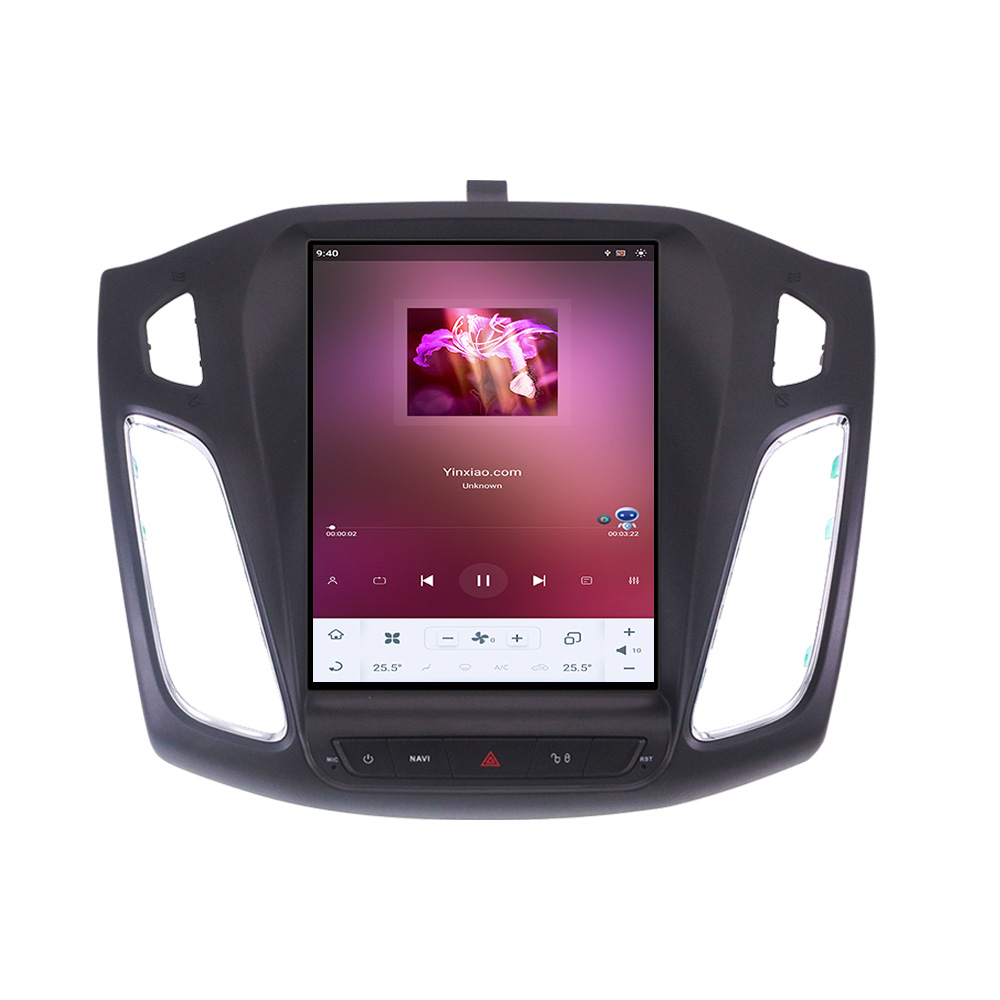 128G Carplay GPS Navigation For Ford Focus 2012-2018 Android Radio Head Unit Multimedia Player Touch Screen Audio-Aotsr official website