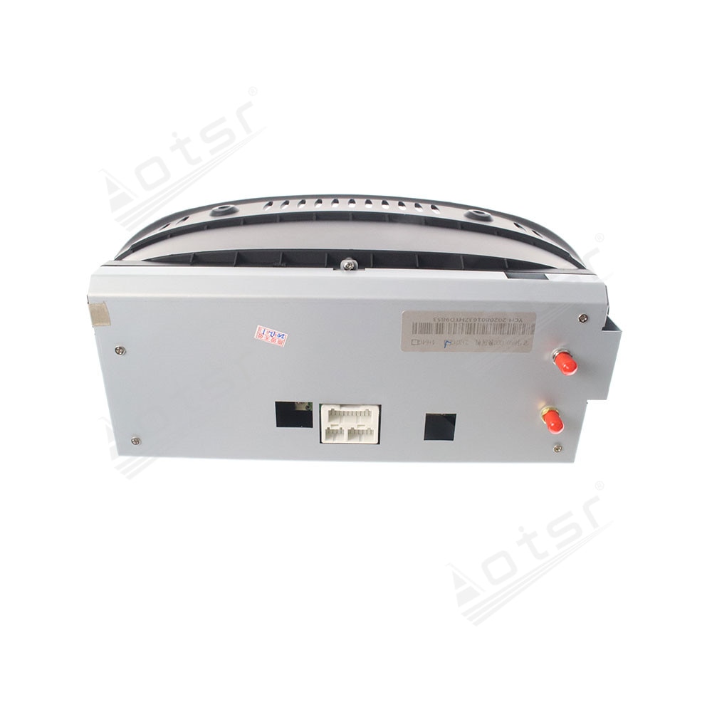 8+256GB Carplay Android 11 Player For BMW 3 Series 5 Series E60 E61 E62 E63 E90 E91 CIC CCC GPS Navi Car Stereo Radio Head Unit-Aotsr official website