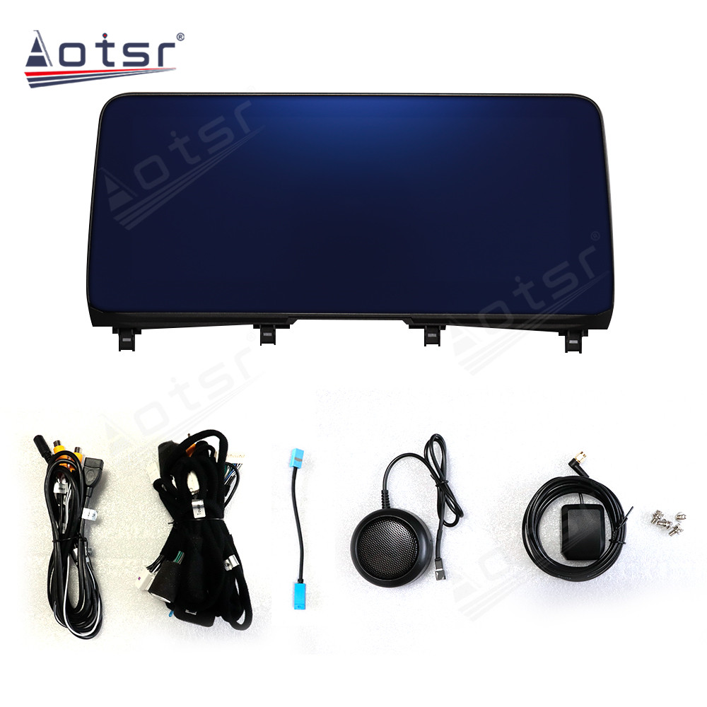 Android10 8+128G For Lexus RX 2020-2022 Qualcomm 8-Core Car GPS Navigation Radio Auto Stereo Multimedia DVD Player Headunit Carplay