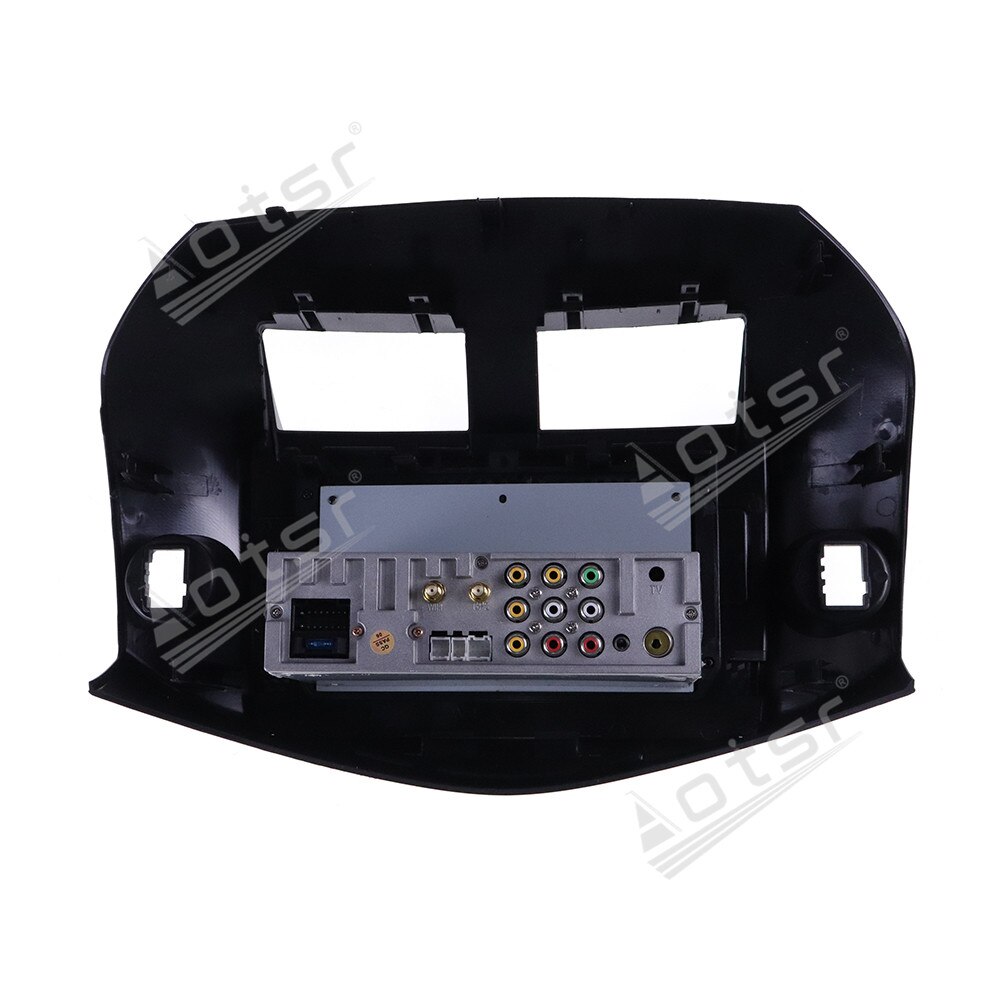 For Toyota RAV4 RAV 4 2005 2006 2007 2008-2013 Car Multimedia Player Recorder Stereo Android Radio GPS Auto Audio Navi Head Unit-Aotsr official website
