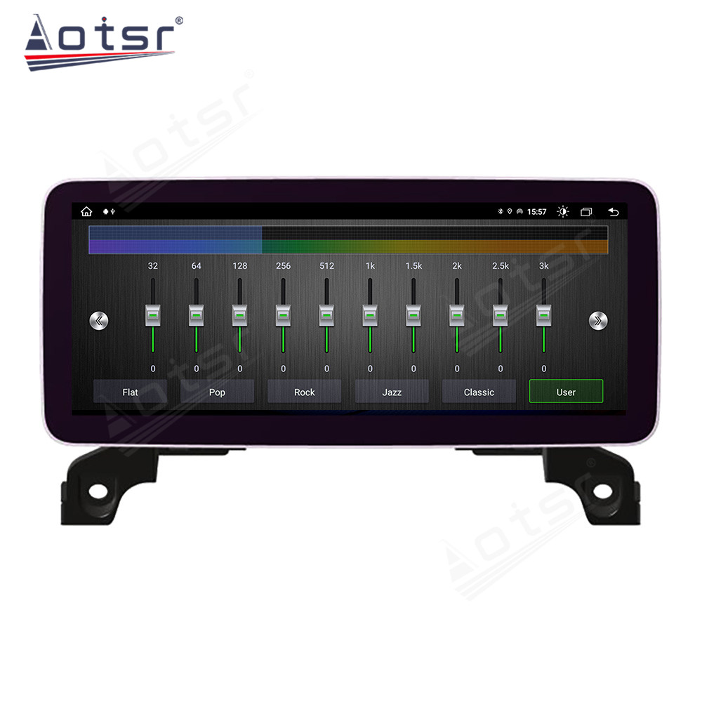 12.3 Inch Android 11 Auto For Peugeot 4008/5008 2016-2022 Car Multimedia Player GPS Navigation Auto Radio Stereo Head Unit 