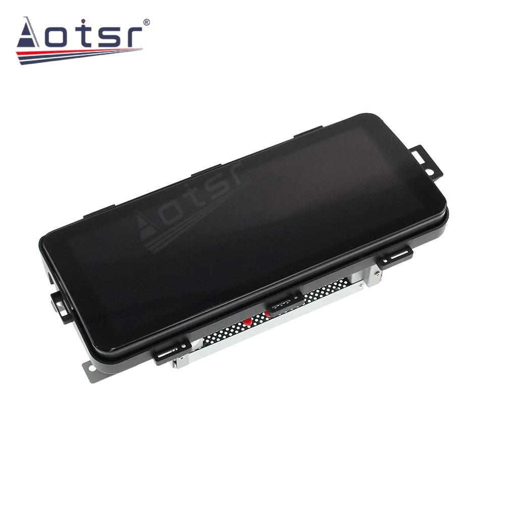 Android For Land Rover Range Rover SVA LWB L405 2012 2013 - 2018 Car Multimedia Radio Player Stereo GPS Navi AC Board Head Unit-Aotsr official website