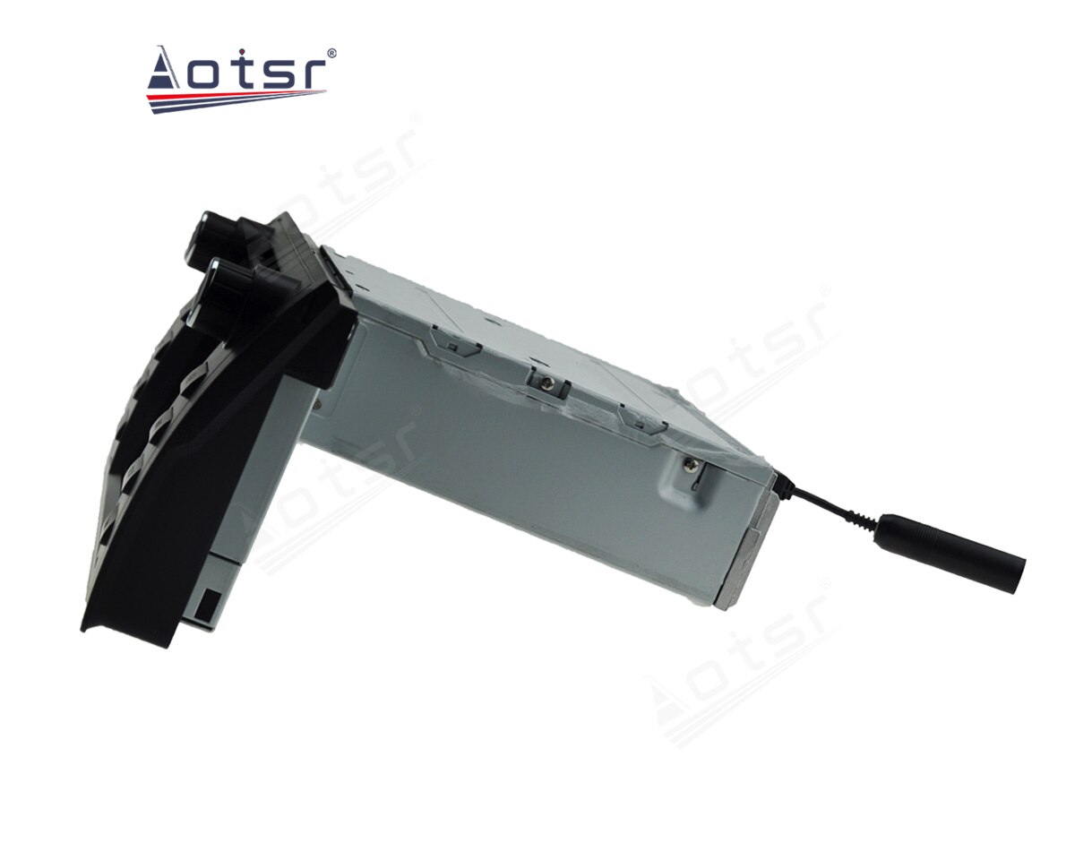 64G Android Radio Tape Recorder Car Multimedia Player Stereo For BMW M5 E39 1995 1996 1997 1998 - 2003 Head Unit GPS Navigation-Aotsr official website