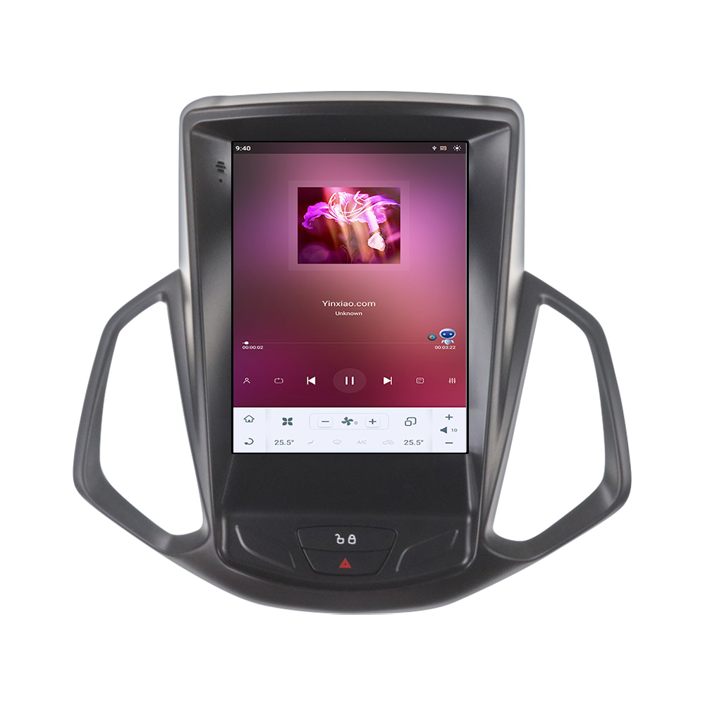 Android 11.0 Car DVD Player GPS Navigation For Ford Ecosport 2013-2018 Auto Radio Stereo player Head unit-Aotsr official website