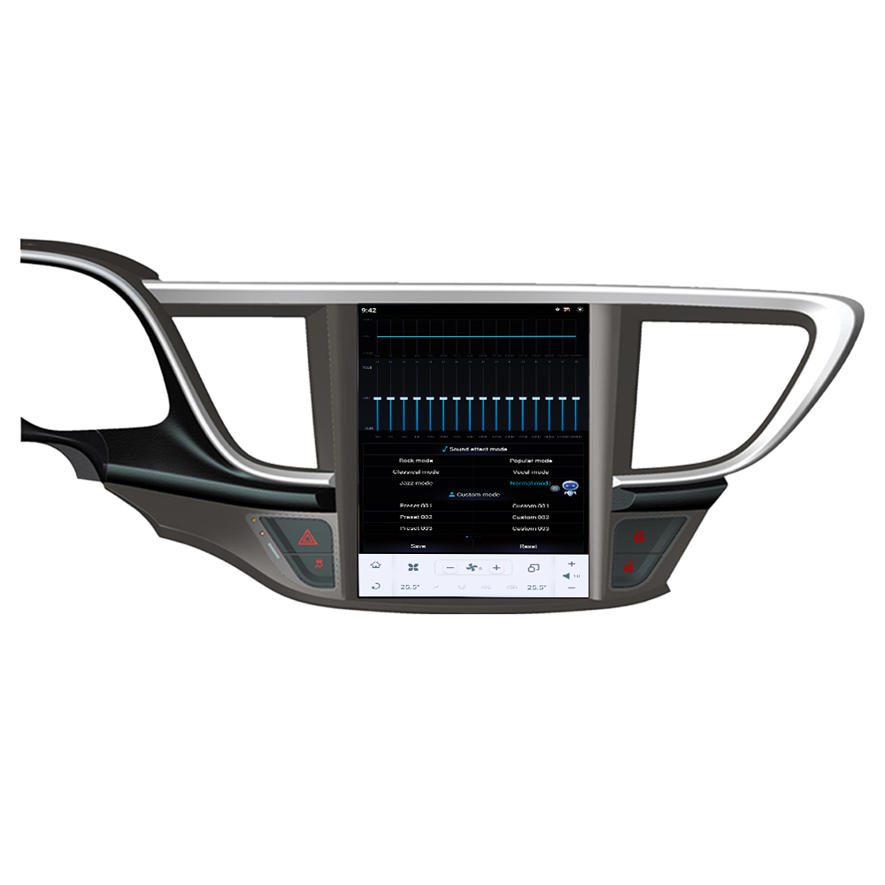 128G Tesla Style Android 11.0 For Buick Excelle XT 2015 Multimedia Player Auto Radio Car Audio GPS Navigation Head Unit -Aotsr official website