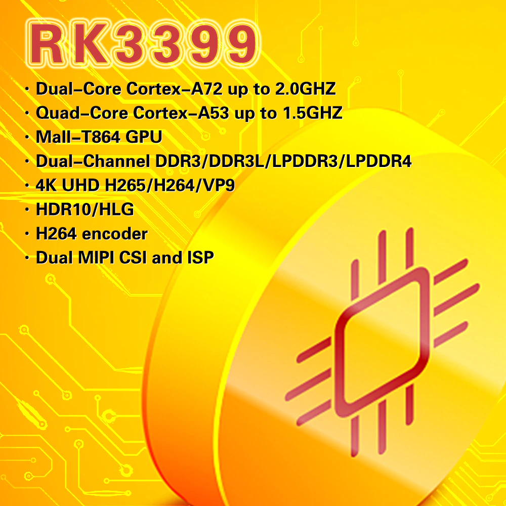 Carplay For Toyota Corolla 2014 2015 2016 Android Radio Multimedia Car Cassette Recorder Stereo Player Tesla GPS Navi Head Unit-Aotsr official website