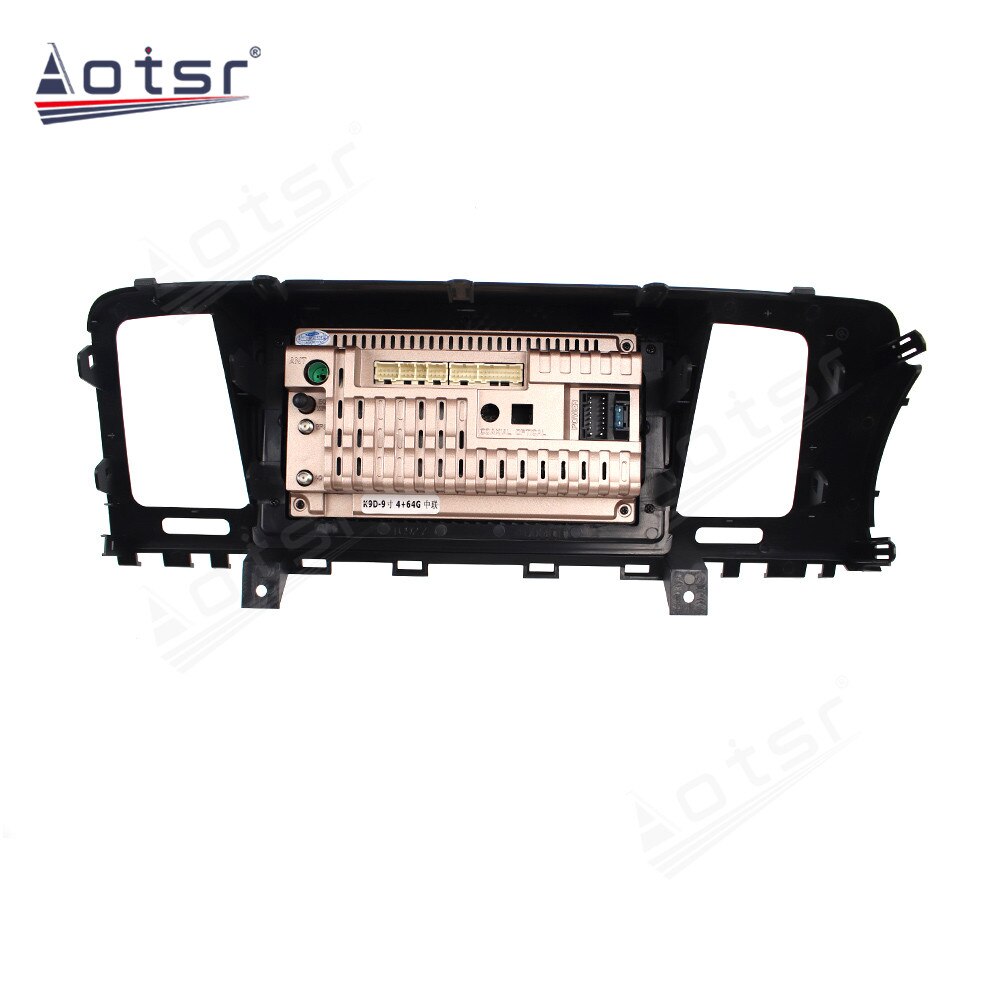 For Nissan Murano Z51 2010 - 2014 Android Radio Car Auto Multimedia Video Player Stereo GPS Navigation Screen Carplay AutoRadio-Aotsr official website