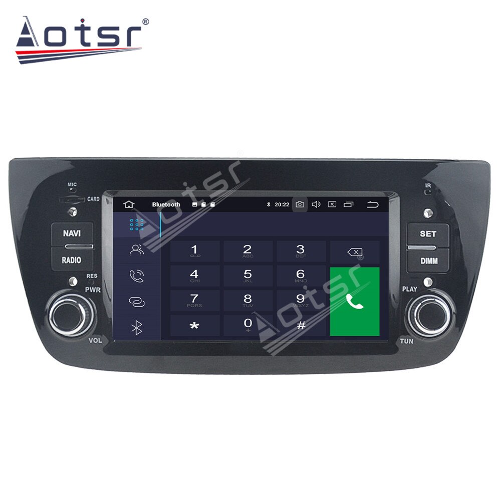 Cables for different car radio-Aotsr official website
