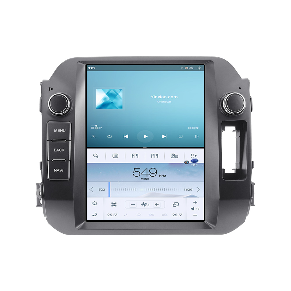 Android 11 128GB Car Radio DVD For Kia Sportage 2016-2018 Audio Multimedia Player GPS Navigation Auto Stereo Head Unit Carplay-Aotsr official website