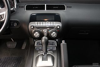 4+64 Für Chevrolet Camaro 2010-2015 11.6 Zoll PX6 Auto Radio Kopf Einheit Android Auto Stereo Empfänger Carplay Multimedia GPS navigation-Aotsr official website