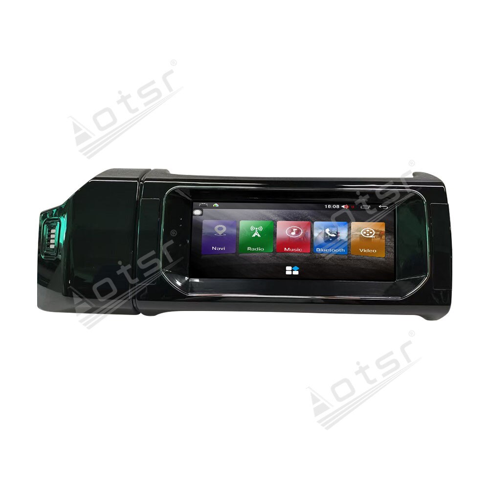 Android 11 For Land Rover Range Rover Executive 2013-2016 Car GPS Navig Head Unit Car Stereo Radio with Screen Radio Player-Aotsr official website