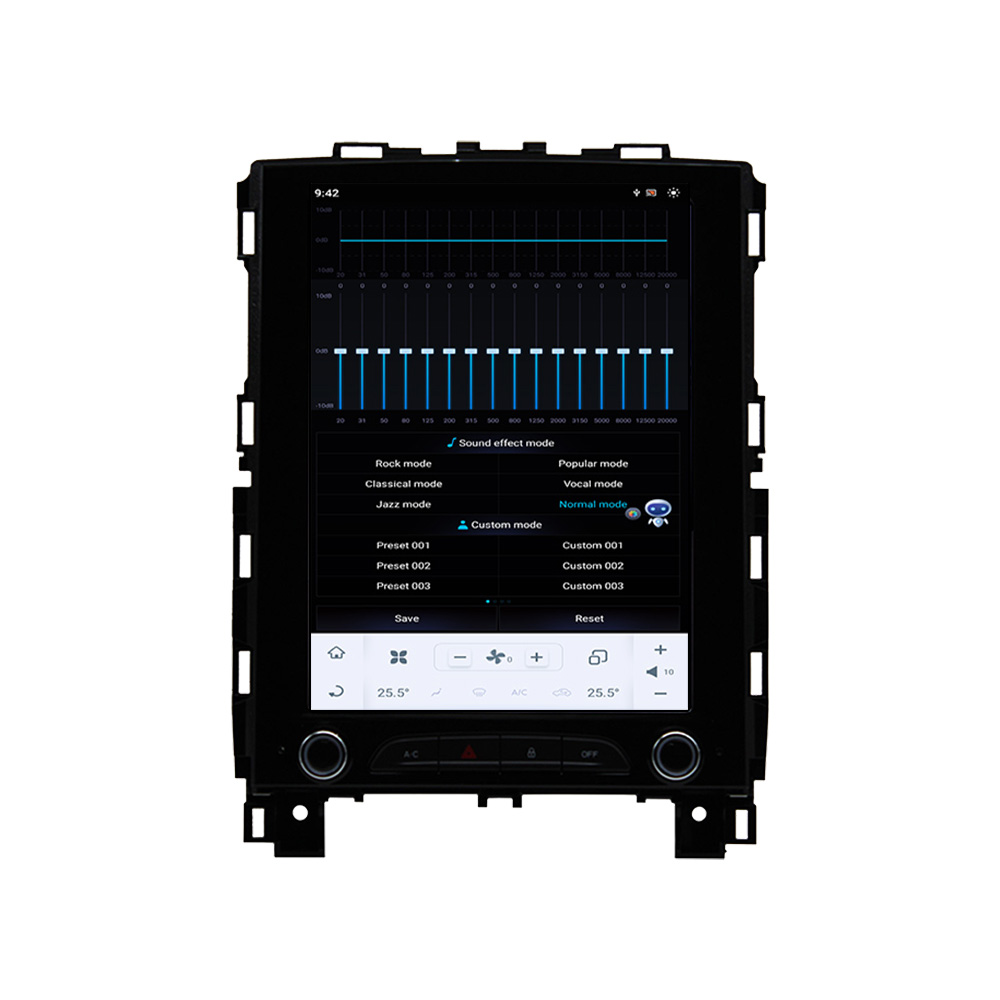 128GB Tesla Screen Android 11 For Renault Koleos Megane 4 2016-2019 GPS Navigation Car Multimedia DVD Player Head Unit-Aotsr official website