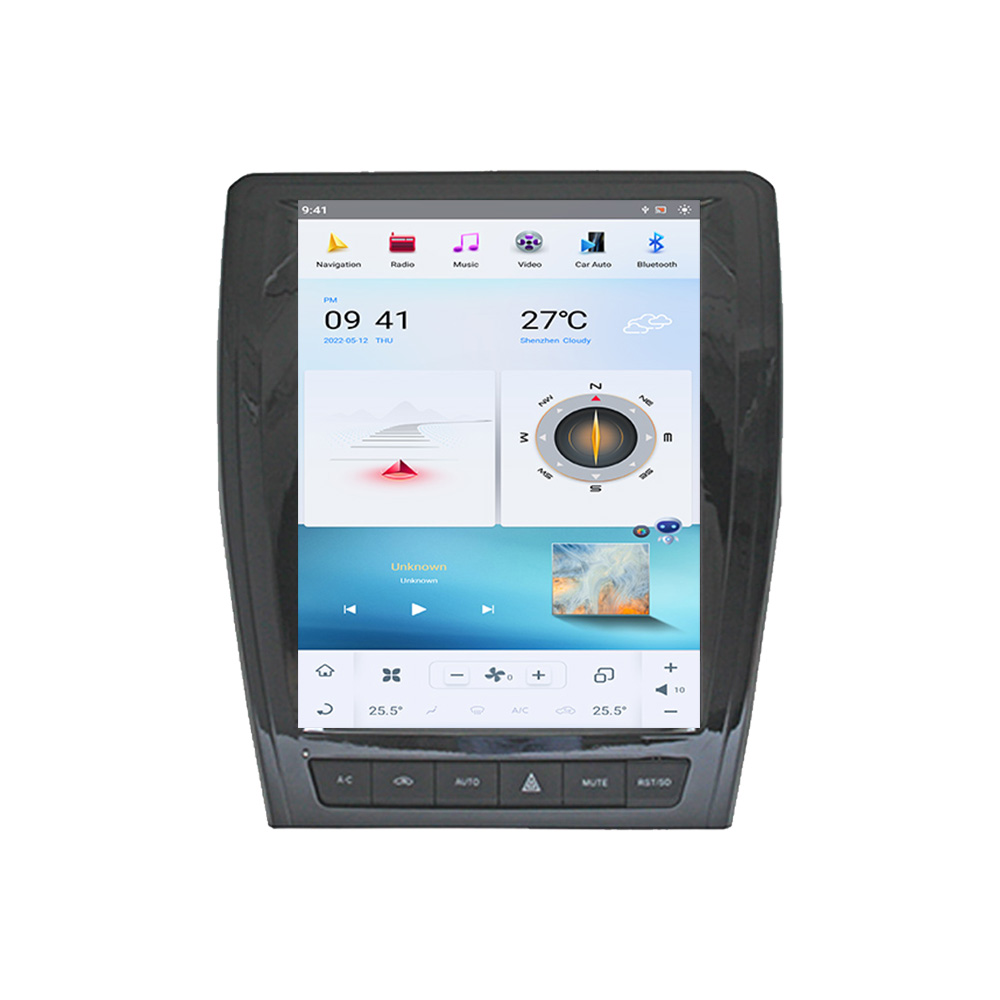 128GB For Great Wall Haval H2 2016 2017 2018 Android Radio Tesla Style Car Multimedia Player GPS Navigation Auto Head Unit Stereo-Aotsr official website