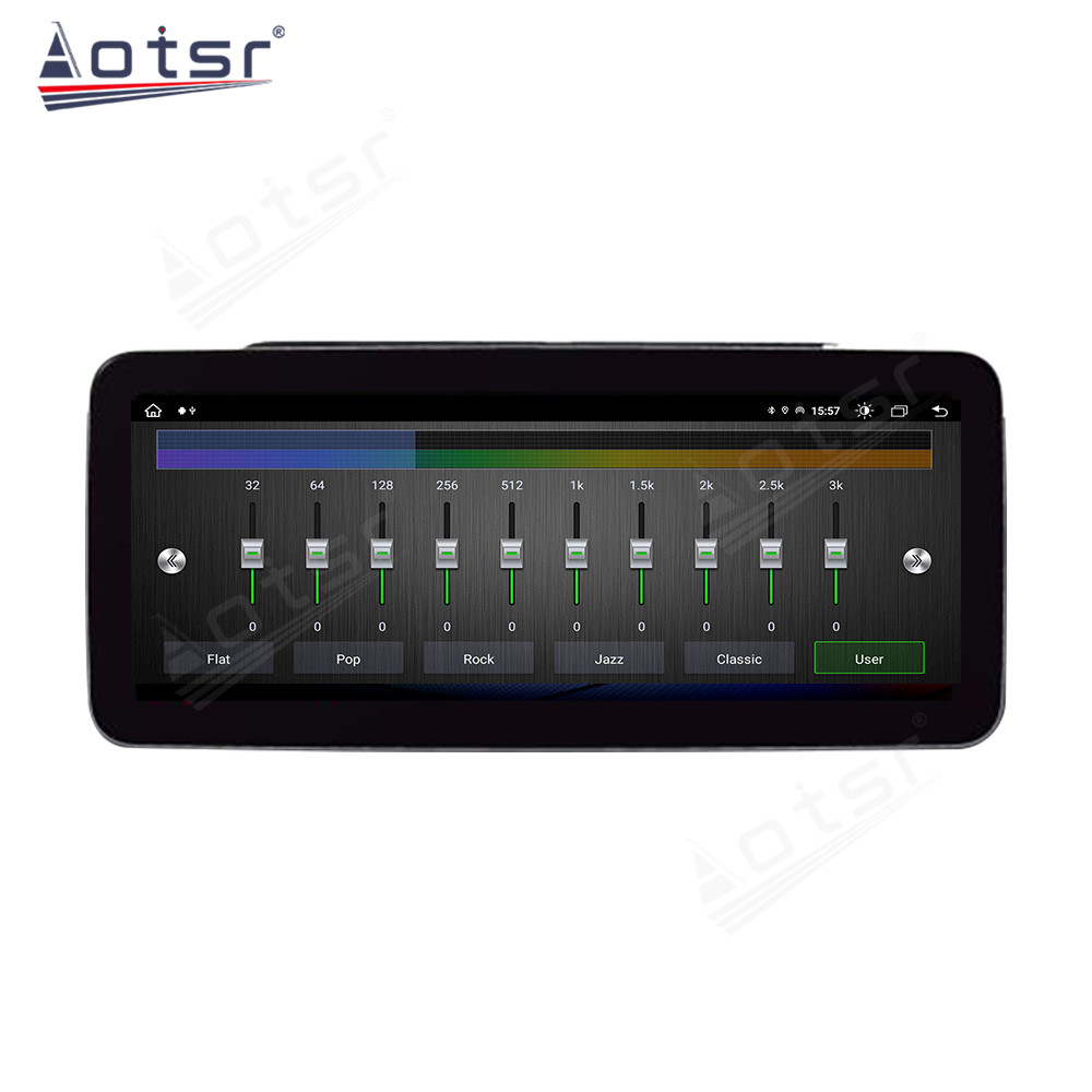 12.3 Inch Android 11 Auto For Nissan Sylphy 2020-2022 Car Multimedia Player GPS Navigation Auto Radio Stereo Head Unit 