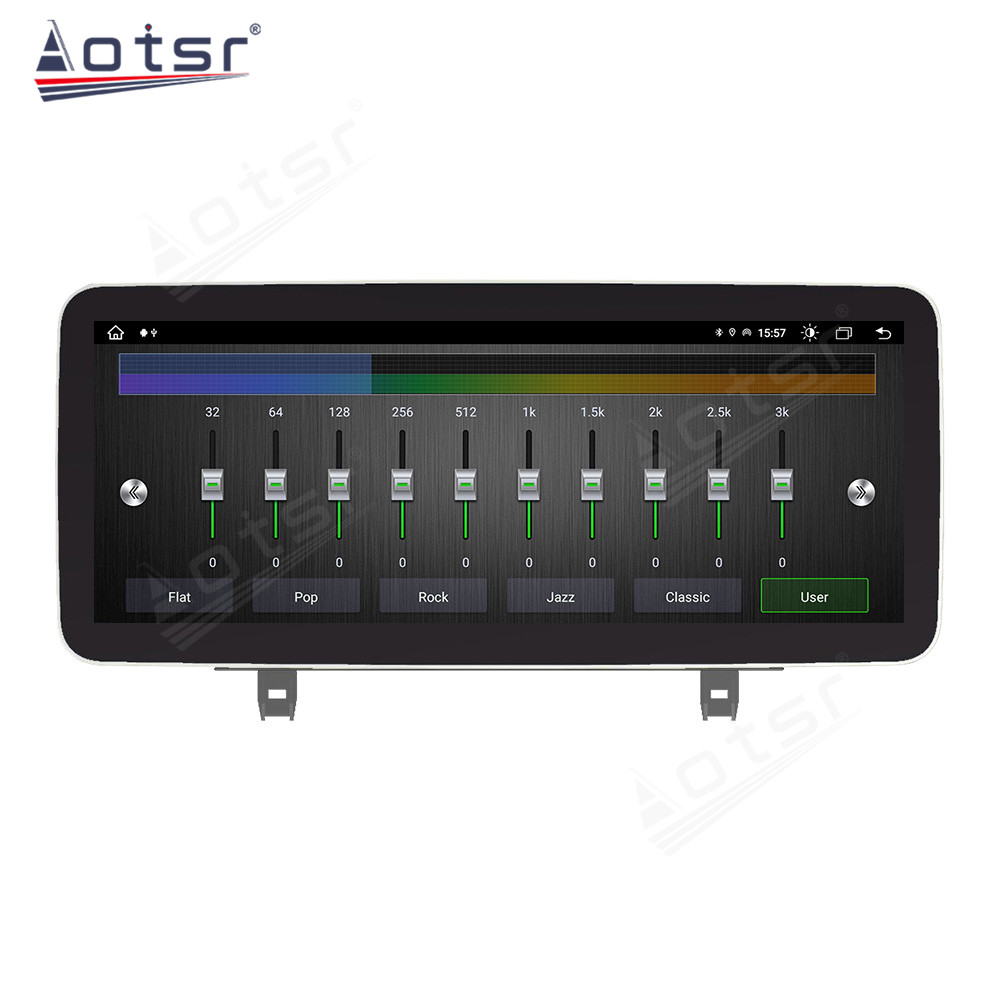 12.3 Inch Android 11 Auto For Mazda Axela CX30 2020-2022 Car Multimedia Player GPS Navigation Auto Radio Stereo Head Unit 