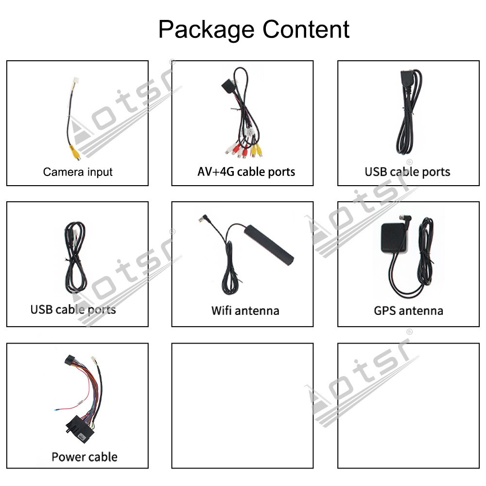 Android 10 Tesla For KIA SOUL 2010 2011 - 2013 Car GPS Navigation Auto Radio Stereo Carplay Multimedia Player HeadUnit No 2 din-Aotsr official website