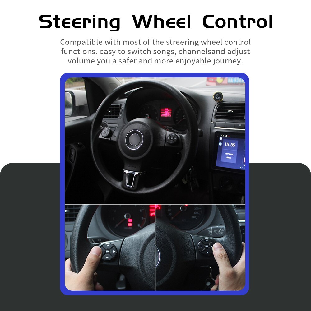 PX610.0 For Infiniti QX30 2015-2018 Android  Stereo Car Radiowith Screen Tesla Radio Player Car GPS Navigation Head Unit CARPLAY-Aotsr official website