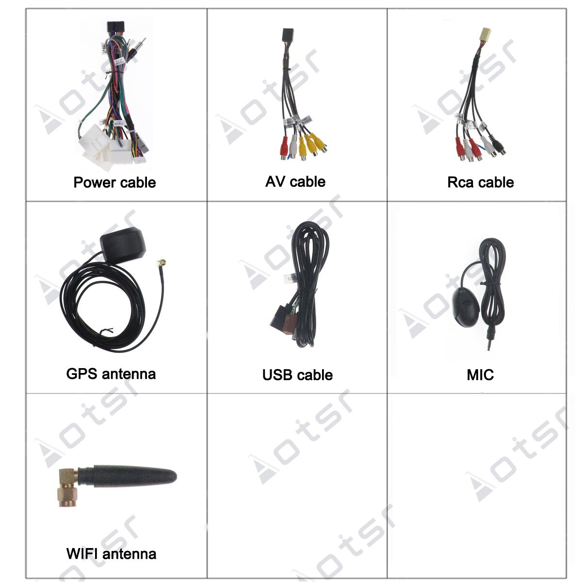 For Nissan Patrol Y62 2010 - 2020 Infiniti QX80 Tesla Vertical IPS Screen Android Car Auto Radio GPS Navigation Carplay Stereo-Aotsr official website