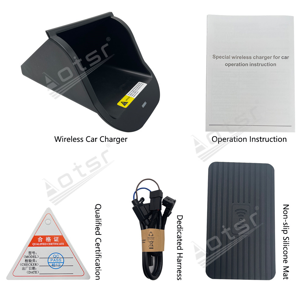 10.25 Inch For Mercedes Benz GLA 2012-2018 Auto Stereo Car Radio DVD Multimedia Player GPS Navigation Head Unit-Aotsr official website