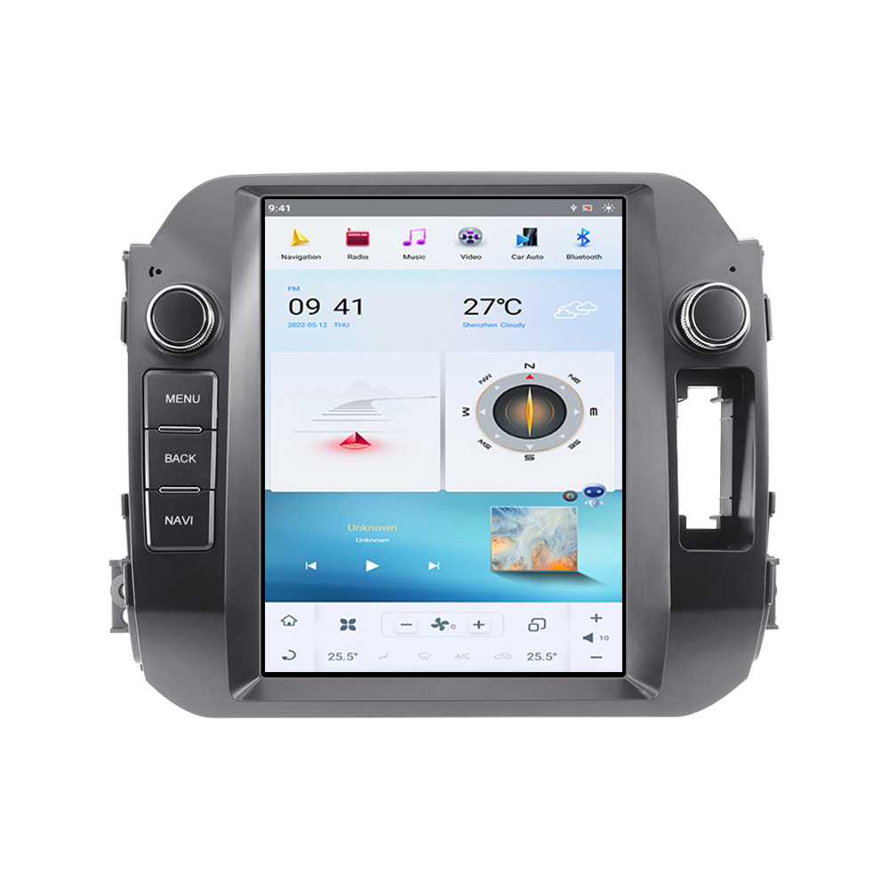 Android 11 128GB Car Radio DVD For Kia Sportage 2016-2018 Audio Multimedia Player GPS Navigation Auto Stereo Head Unit Carplay-Aotsr official website