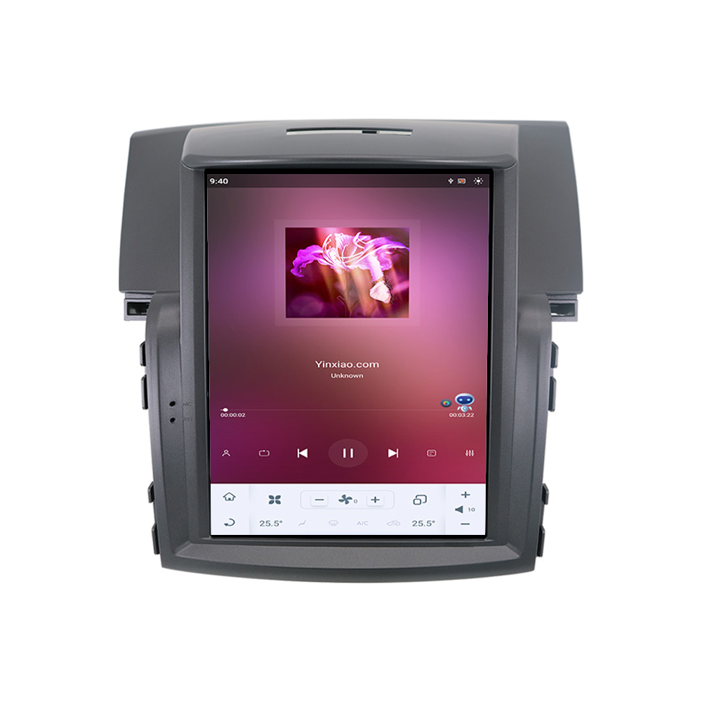 256G Tesla Screen Style Android 11 For Honda CRV 2012-2016 Radio Multimedia Car Recorder Stereo Player GPS Navigation Head Unit-Aotsr official website