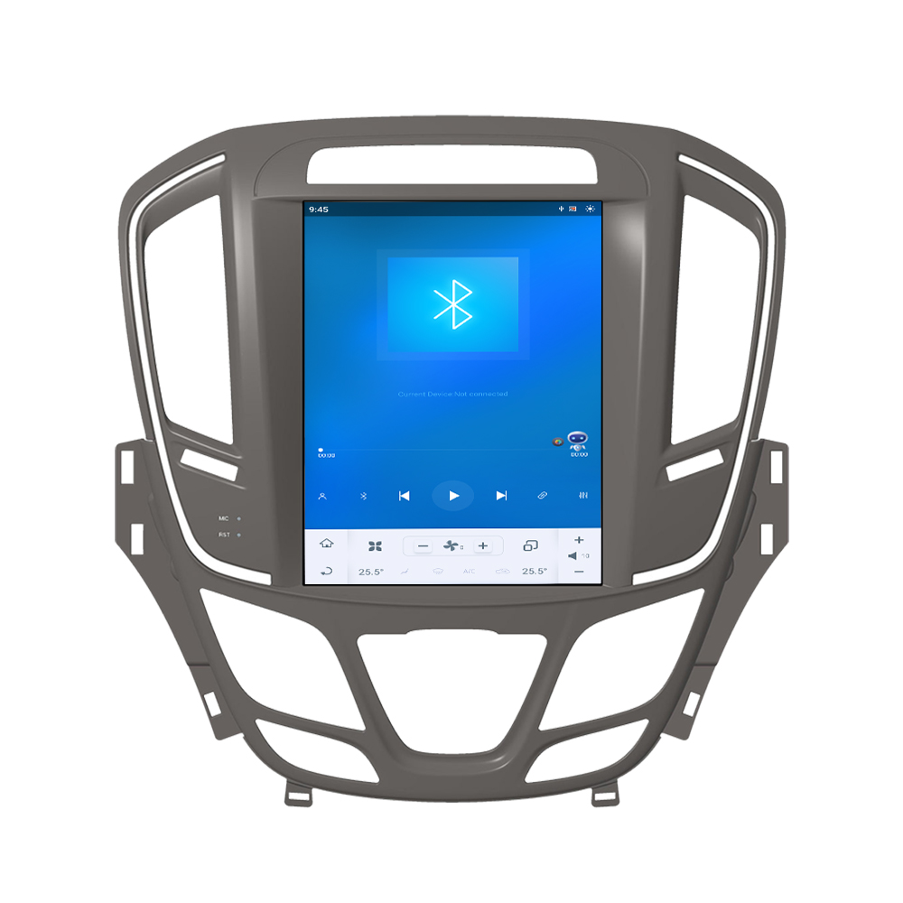 Aotsr Tesla Screen Style Android 11.0 For Buick Lacrosse 2008-2013 Car DVD Multimedia player GPS Navigation Head Unit-Aotsr official website