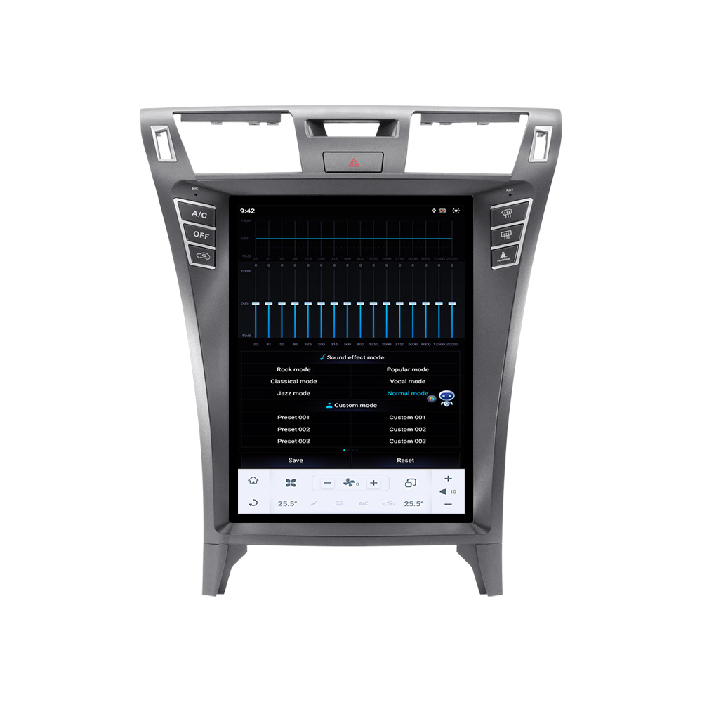 128G CarPlay Android 11 Car Radio Player GPS For Lexus LS460 2006 - 2012 Auto Stereo Multimedia carplay 4G Head Unit-Aotsr official website