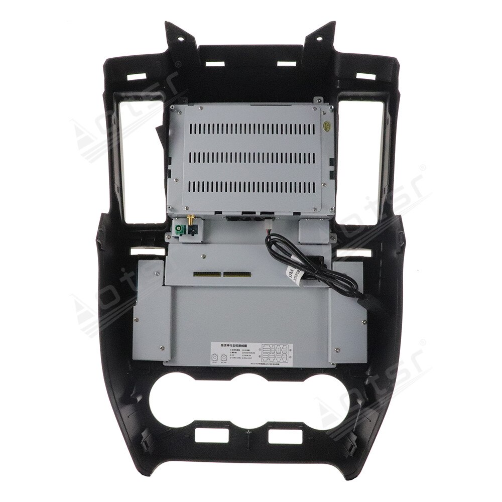For Land Rover Freelander 2 2007 - 2015 Tesla Navi Car Multimedia Radio Bluetooth 5.0 Player Stereo Android Head Unit Auto Audio-Aotsr official website