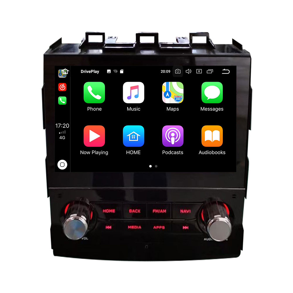 For Subaru Forester XV Impreza Android Car Radio Cars GPS Navigation Multimedia Player Autoradio Stereo Receiver Head Unit