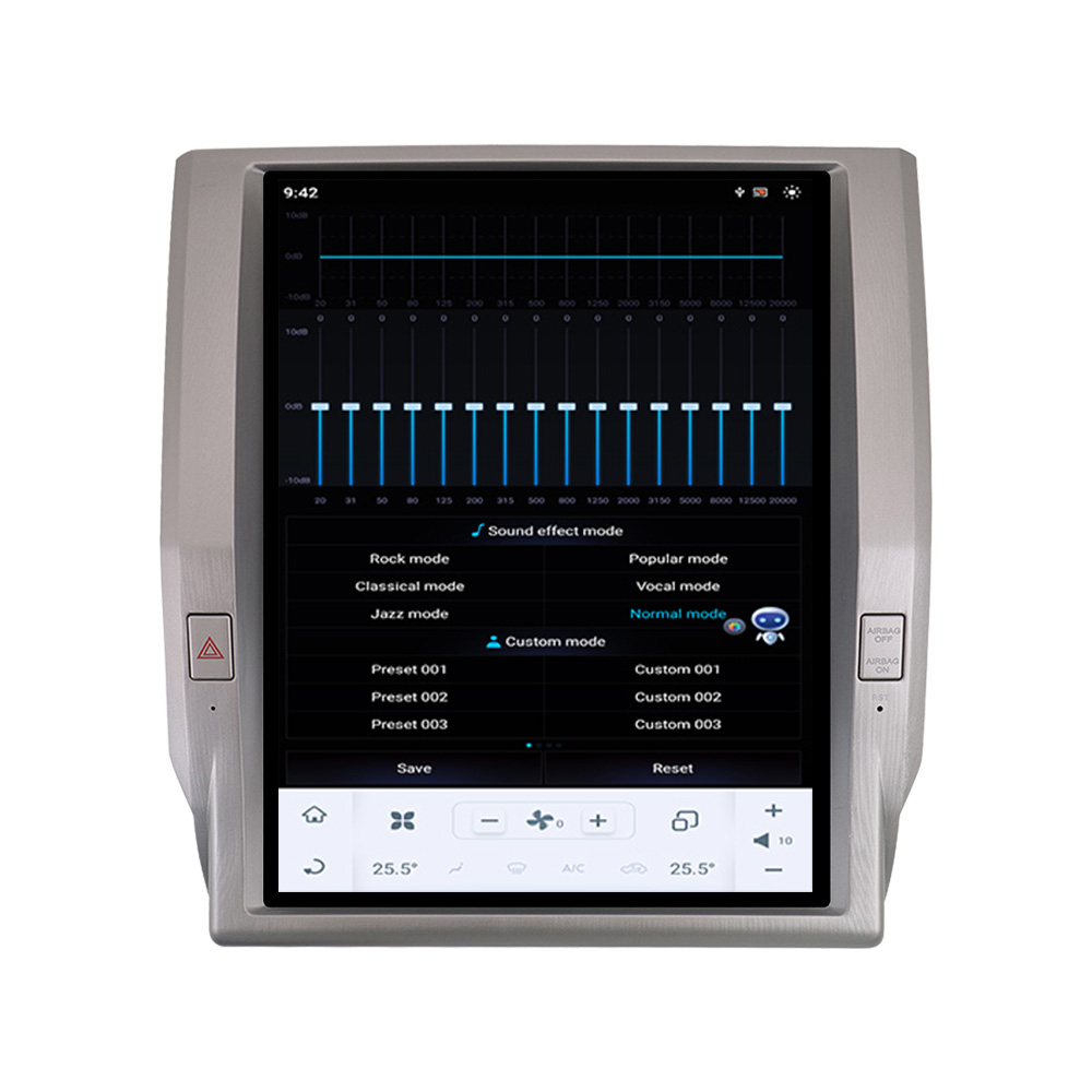 128G Android 11.0 Car Auto Radio GPS Navigation For Toyota Tundra 2014-2017 Multimedia Bluetooth 5.0 Stereo Head Unit -Aotsr official website