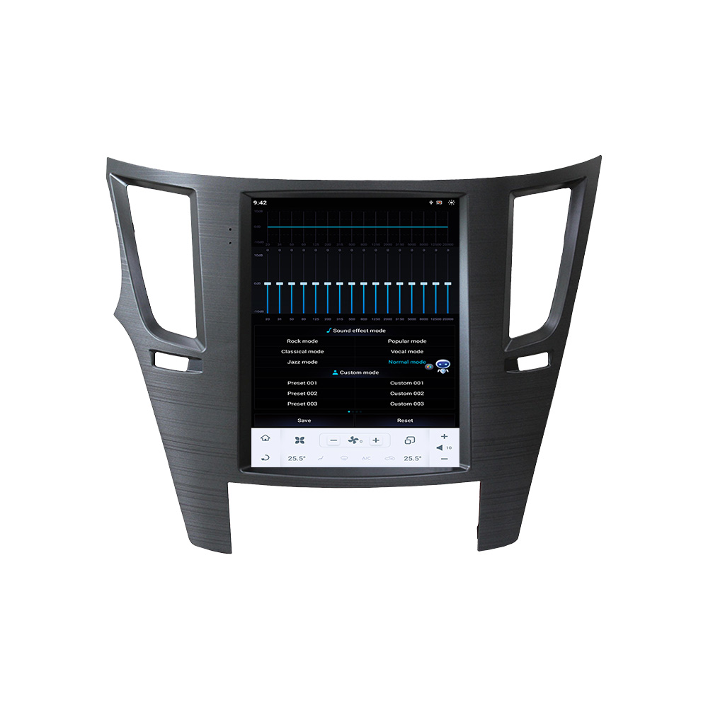 Android 11 Tesla For Subaru Legacy Outback 2009-2014 Car GPS Navigation Auto Radio Stereo Multimedia Player Head Unit-Aotsr official website