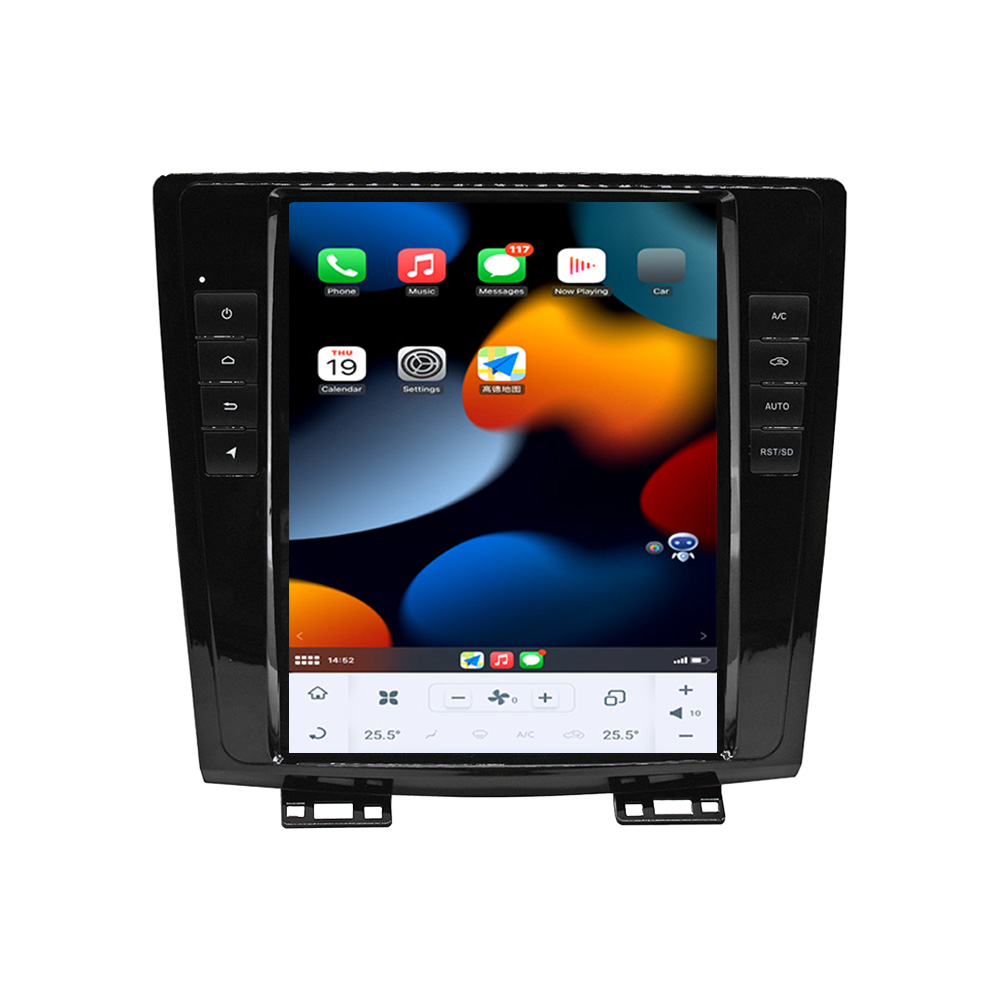 128GB For Great Wall Haval H6 2015 2016 2017 2018 Android Radio Tesla Style Car Multimedia Player GPS Navigation Auto Head Unit Stereo HD-Aotsr official website