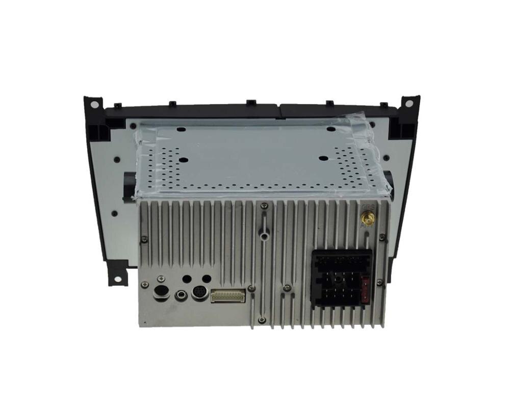 7 Inch Android  10.0 PX6  DVD  player tape video radio Car GPS For Mercedes Benz W203 W208 W209 W210 W463 W163 W168 Navigation-Aotsr official website