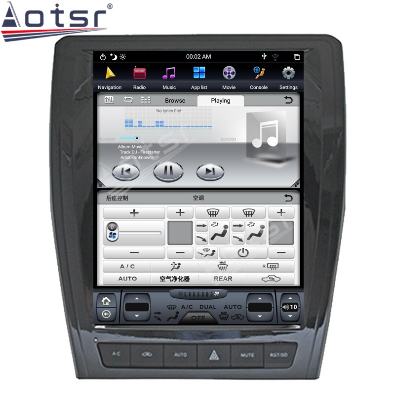 For GREAT WALL Haval H2 Android Radio 2015 2016 - 2019 Tesla Style Car Multimedia Player GPS Navigation Auto Head Unit Stereo HD-Aotsr official website