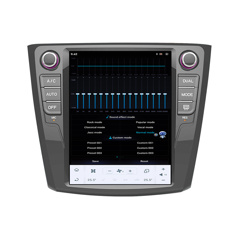 Qualcomm Tesla Screen Android 11 Car Radio For Renault Kadjar 2016-2018 Car DVD Player Auto GPS Navigation 4G-Aotsr official website