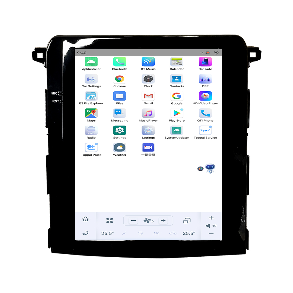 Android 11.0 For Subaru Forester XV 2018 2019 2020 2021 Tesla Big Screen Auto Stereo Multimedia Player Car DVD Video  Navigation Head Unit -Aotsr official website