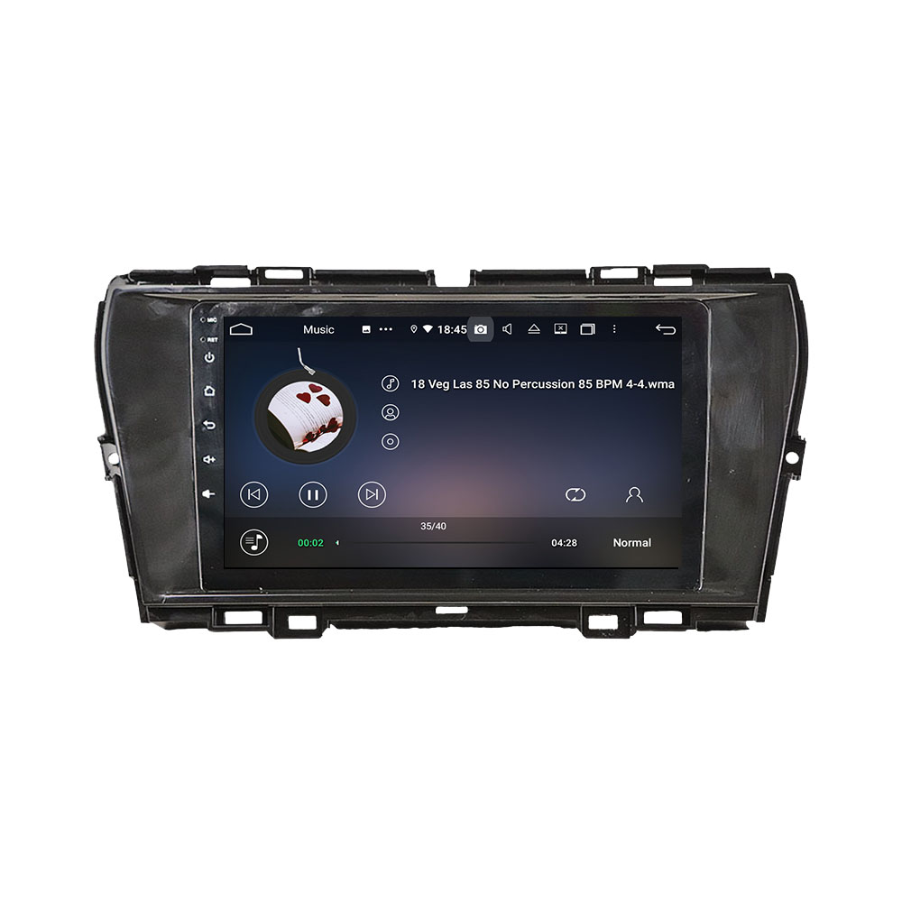 Android 12 8core Car GPS Navigation For Ssangyong korando 2019-2020 Auto Stereo Headunit Multimedia Player Radio