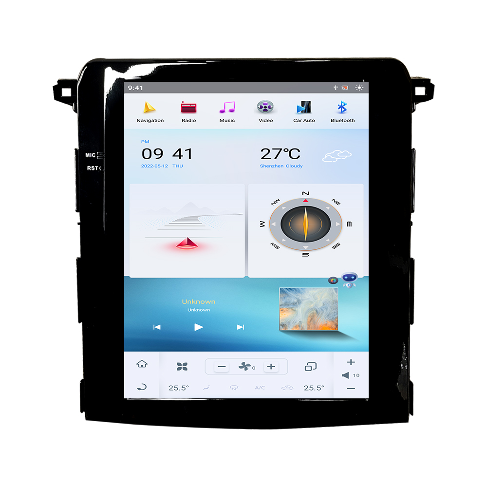 Android 11.0 For Subaru Forester XV 2018 2019 2020 2021 Tesla Big Screen Auto Stereo Multimedia Player Car DVD Video  Navigation Head Unit -Aotsr official website