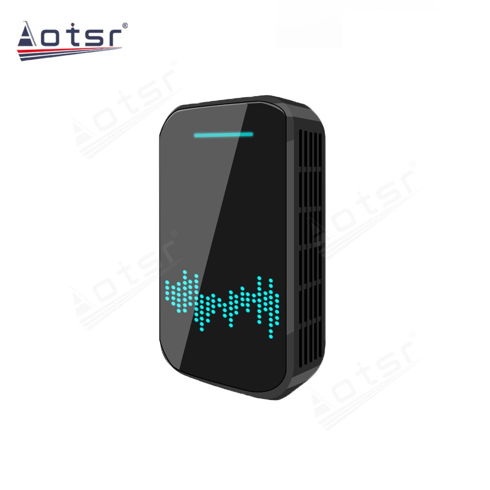 Android Carplay Adapter Upgrade Media Smart Box For Jaguar Land Rover Ranger-Aotsr official website