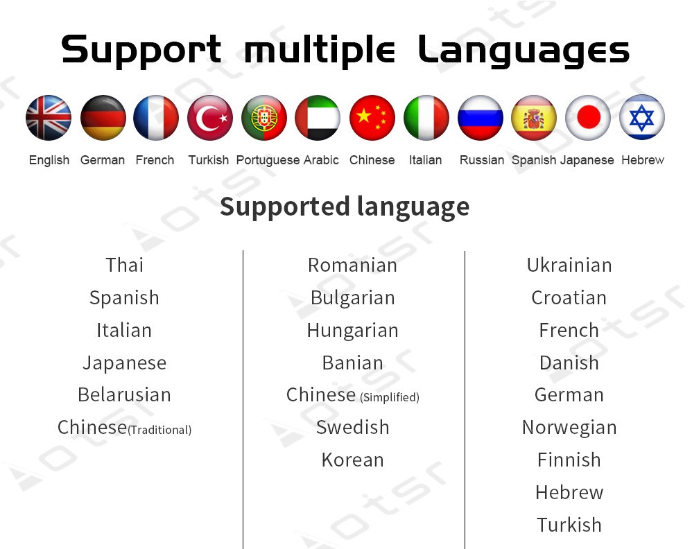 Hd9e590f88ac7469dbf3a81ad4e6d6b343