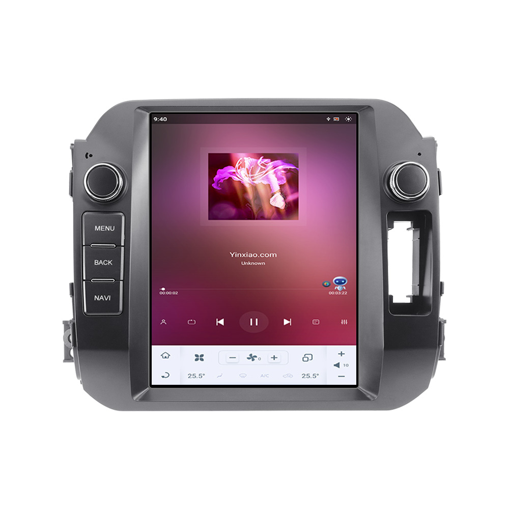 Android 11 128GB Car Radio DVD For Kia Sportage 2016-2018 Audio Multimedia Player GPS Navigation Auto Stereo Head Unit Carplay-Aotsr official website