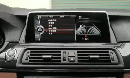 10.25" Android 12 For BMW 3 series E90 E91 E92 E93 2005-2012 Car radio GPS Navigation Wifi Wireless Carplay Bluetooth-Aotsr official website