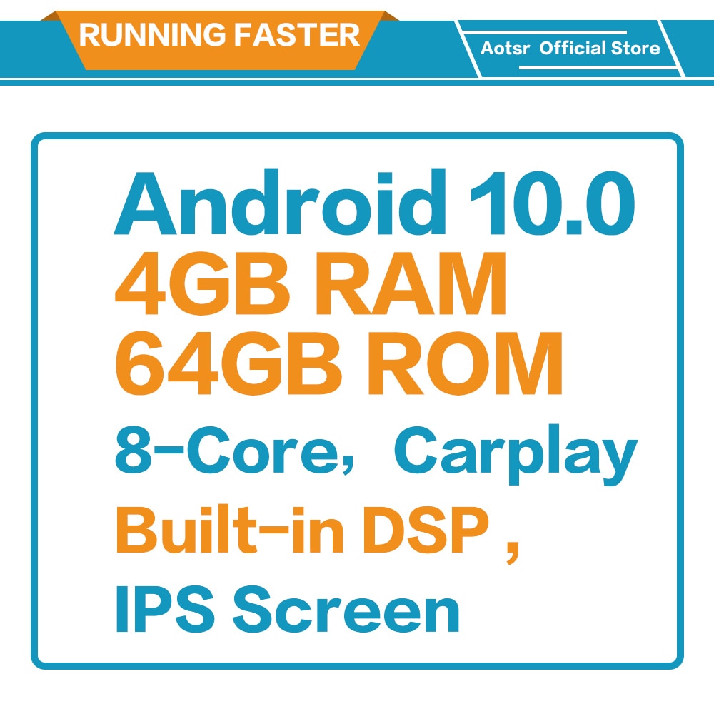 Android Multimedia For Renault Latitude 2011 2012 - 2015 Car Audio Radio Player GPS Navigation HD Touch Screen 6GB+128GB Carplay-Aotsr official website