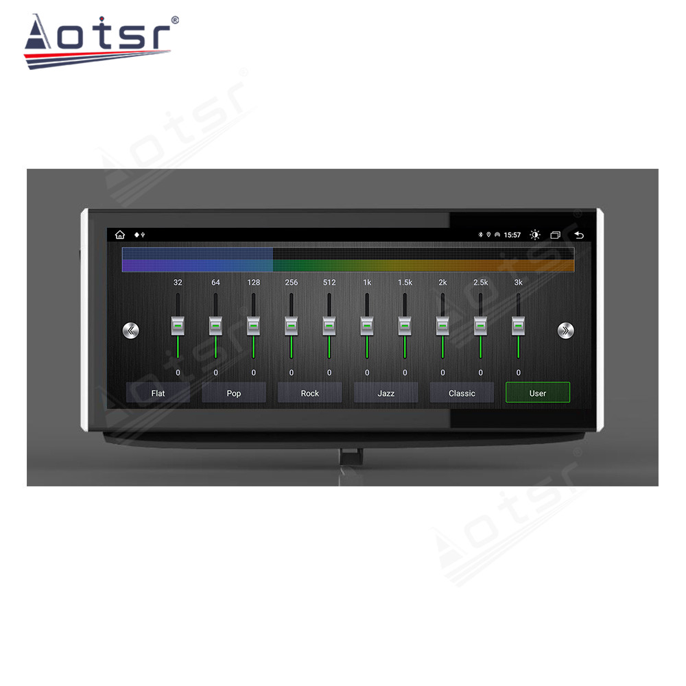 12.3 Inch Android 11 Auto For Geely Emgrand GT 2015-2016 Car Multimedia Player GPS Navigation Auto Radio Stereo Head Unit 
