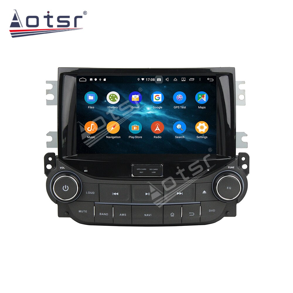 Car GPS Navigation Android Radio For Chevrolet Malibu 2013 2014 2015 Car Multimedia Player Auto Audio Stereo PX6 Head Unit DSP-Aotsr official website