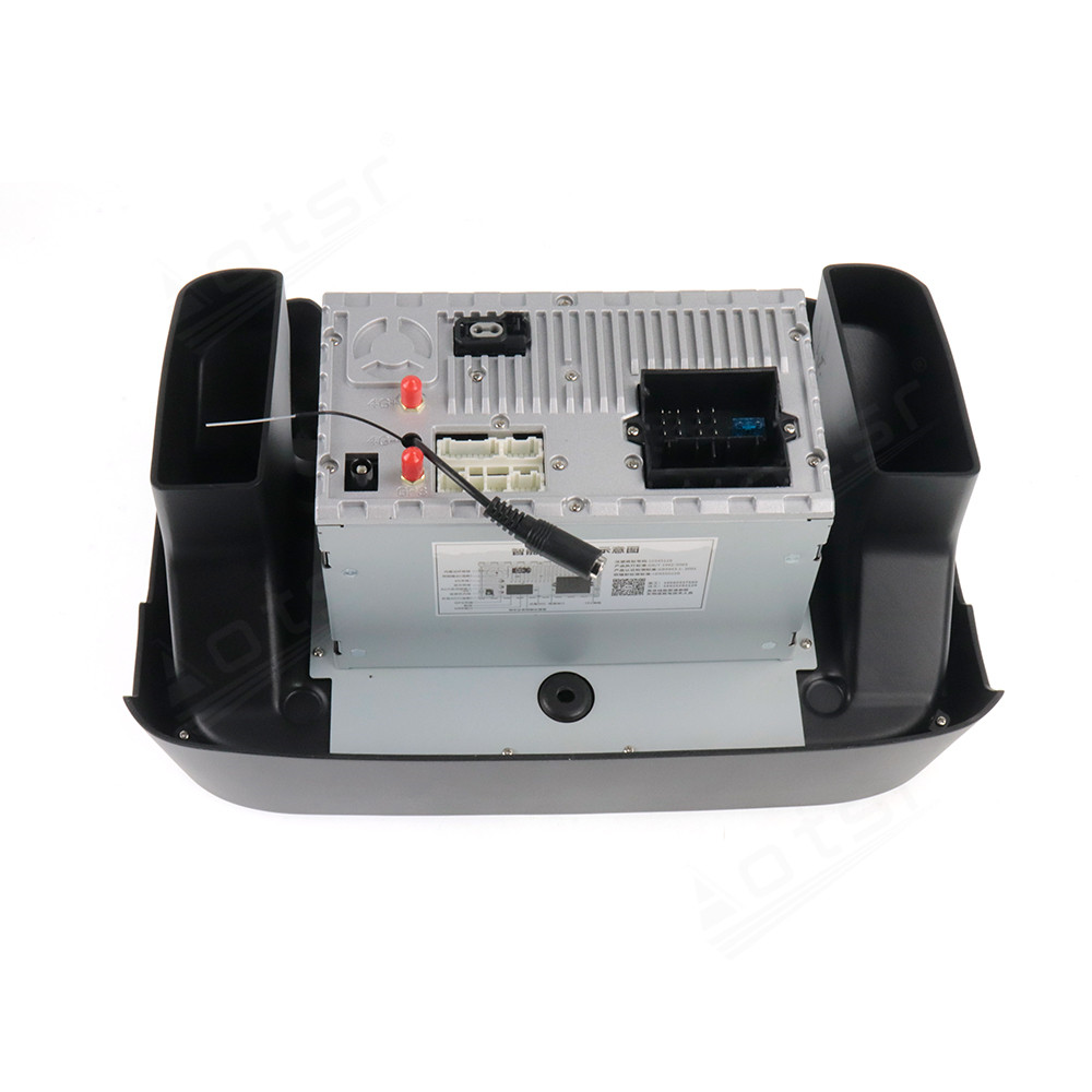 128G Car Radio For Porsche Cayenne 2018 2019 2020 2021 Android Car Multimedia Auto Audio Radio Stereo Player GPS Navigation Head Unit-Aotsr official website